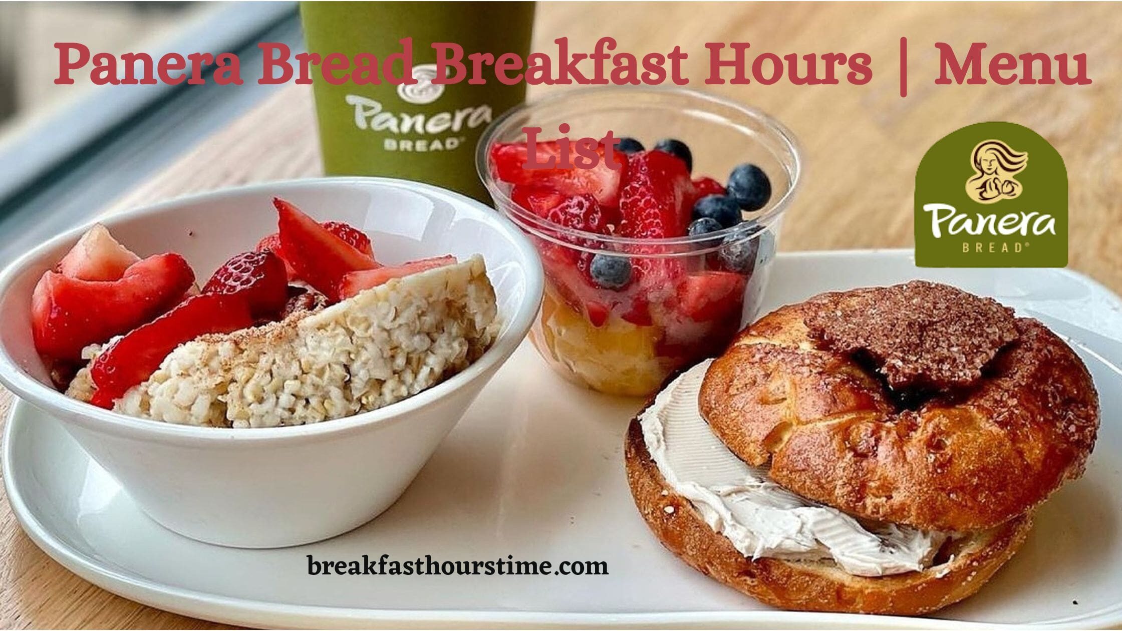 panera-bread-breakfast-hours-menu-list-min-4840678