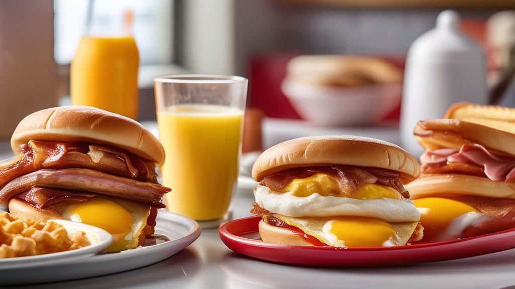 Huddle House Breakfast Hours|Menu