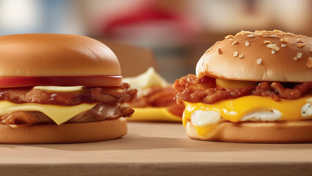 Wendy%27s Breakfast Hours Time and Menu.