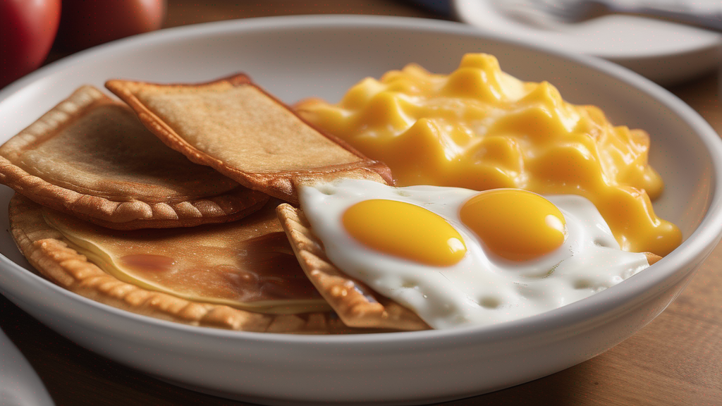 Cracker Barrel Breakfast Hours | Menu Pricing
