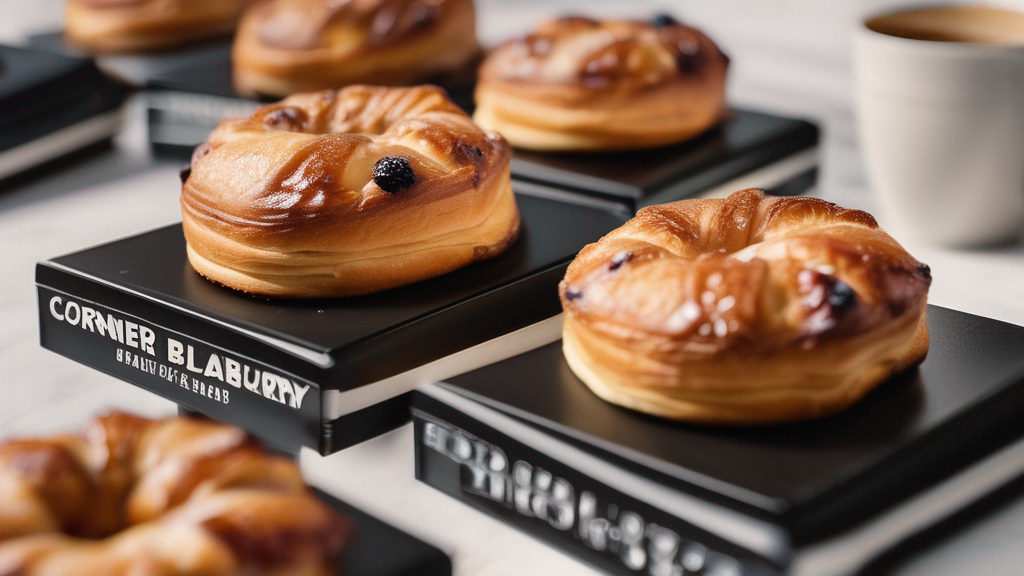 Corner Bakery Breakfast Hours | Menu Pricing