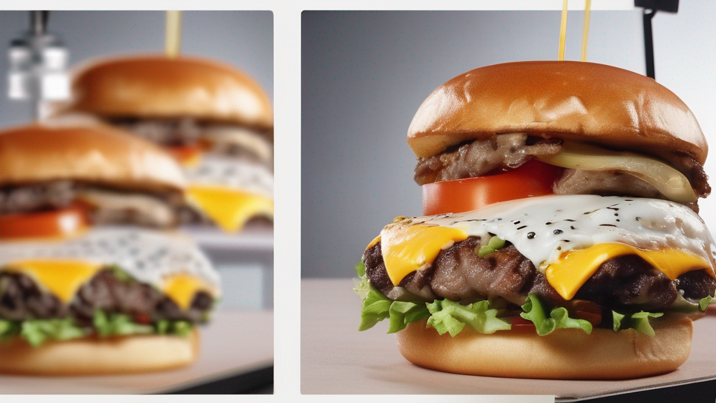Blake%27s LotaBurger Breakfast Hours | Time | Menu | Price |