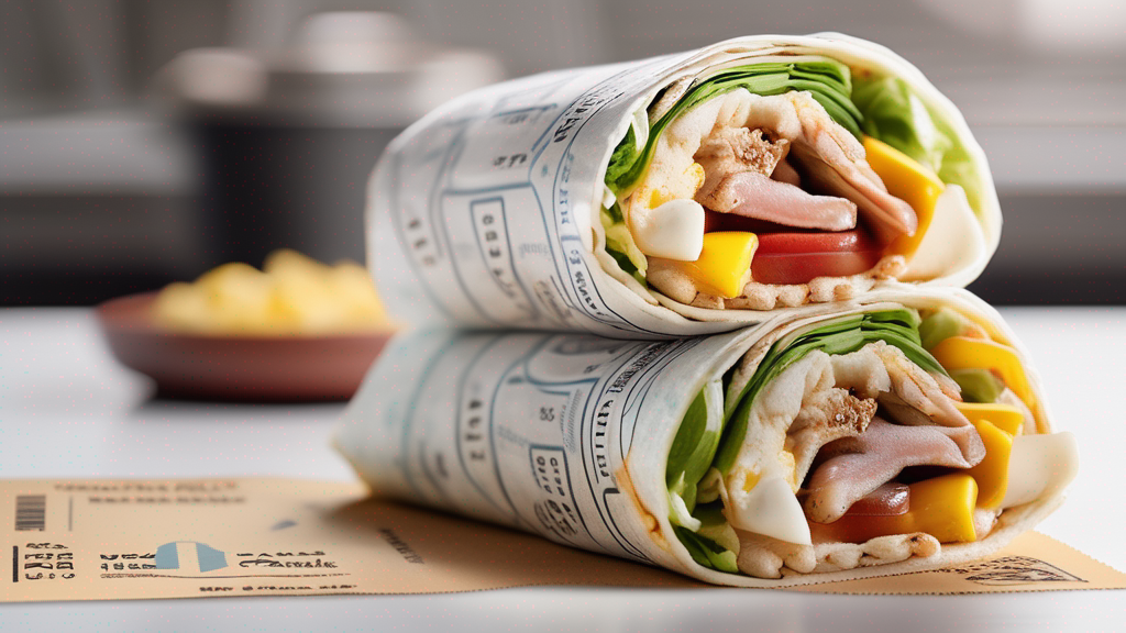 Bill Miller Breakfast Hours.Menu∥Order
