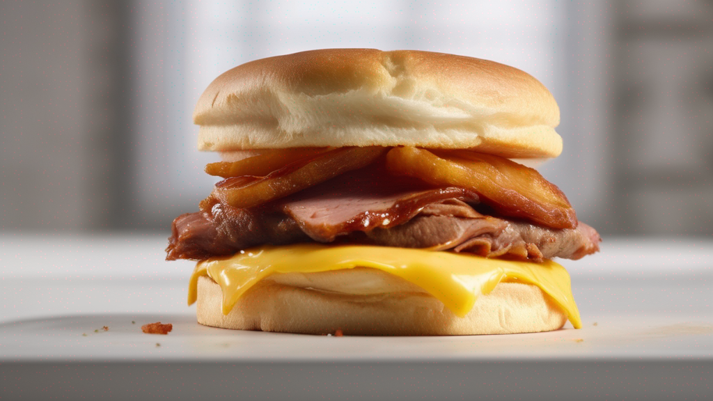 Arby%27s Breakfast Hours Time.Menu